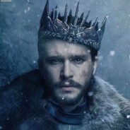 King Shadow
