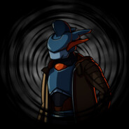 Derpo avatar