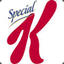 Special_K