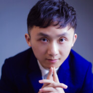 福兰酋长普通发