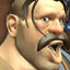 ttv/soldier_hibi