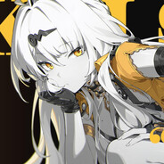 魔完特朗普