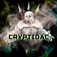 TheCryptidac