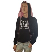 Matweyzer