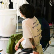 马嘉七超绝枪法