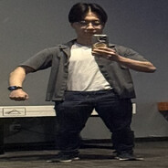 extremeice