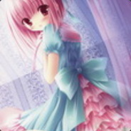 不充钱也想变强？