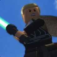 the sorrow - steam id 76561197964461900