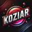 KoZiaR