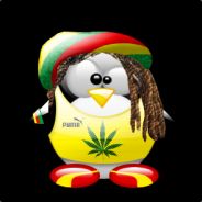 Shuff - steam id 76561197968831152