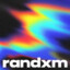 Randxm