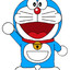 Rondero doraemon