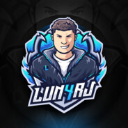 Lun4rJ