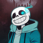 sans
