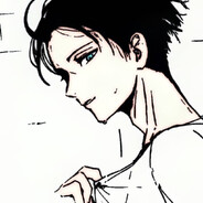 她说缝上也不给我