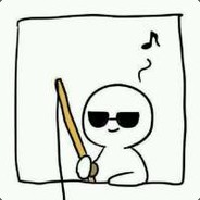 Big Avatar