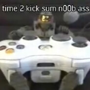 Player Avatar