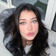 ShyZZy_1