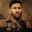 Dictator Messi