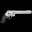 Smith &amp; Wesson 500 Magnum 8.38