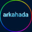 arkahada