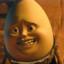 Humpty Dumpty