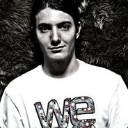 _Alesso