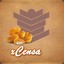 Censa