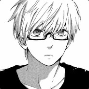 Alex avatar