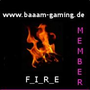 BFT|๖ۣۜF_ī_я_Σ