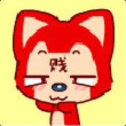 您的暴雪通行证