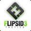 FLIPSID3 | markeloff