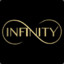 Infinity