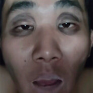 务必狠狠奖励一波