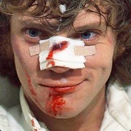 ELI∆И  ルシファー