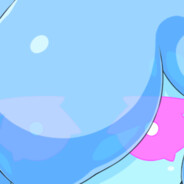 えたあな