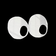 心心念的奶黄包