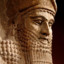 King Gilgamesh