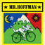 HOFFMAN