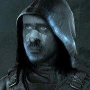 Avatar snapshot