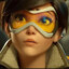 Tracer