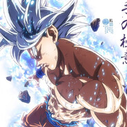 Avatar snapshot