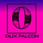 Olixfalcon