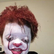 𝐇𝐚𝐫𝐫𝐢𝐤𝐞𝐧