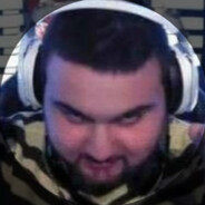 CONANke avatar