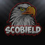 scobield