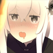 (young sniper)  youto