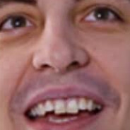 cloriudus nein shroud #pro