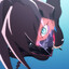 shin