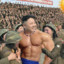 Kim Jong-Pump